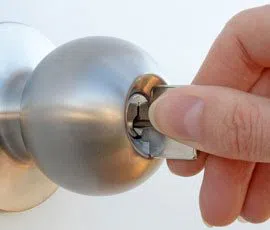 Kissimmee City Locksmith Kissimmee, FL 941-702-6258 Kissimmee City Locksmith Kissimmee, FL 941-702-6258