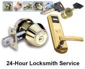 Kissimmee City Locksmith Kissimmee, FL 941-702-6258 Kissimmee City Locksmith Kissimmee, FL 941-702-6258 - sb-com-02