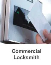 Kissimmee City Locksmith Kissimmee, FL 941-702-6258 Kissimmee City Locksmith Kissimmee, FL 941-702-6258 - sb-com-03
