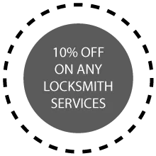 Kissimmee City Locksmith Kissimmee, FL 941-702-6258 Kissimmee City Locksmith Kissimmee, FL 941-702-6258 - sb-offer