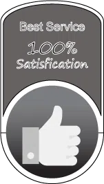 Kissimmee City Locksmith Kissimmee, FL 941-702-6258 Kissimmee City Locksmith Kissimmee, FL 941-702-6258 - sb-sat-01