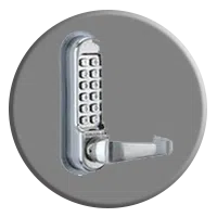 logo-image logo-image - star-logo-05